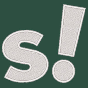 Streams! - ATC™ EVERYDAY COTTON TWILL CAP Design